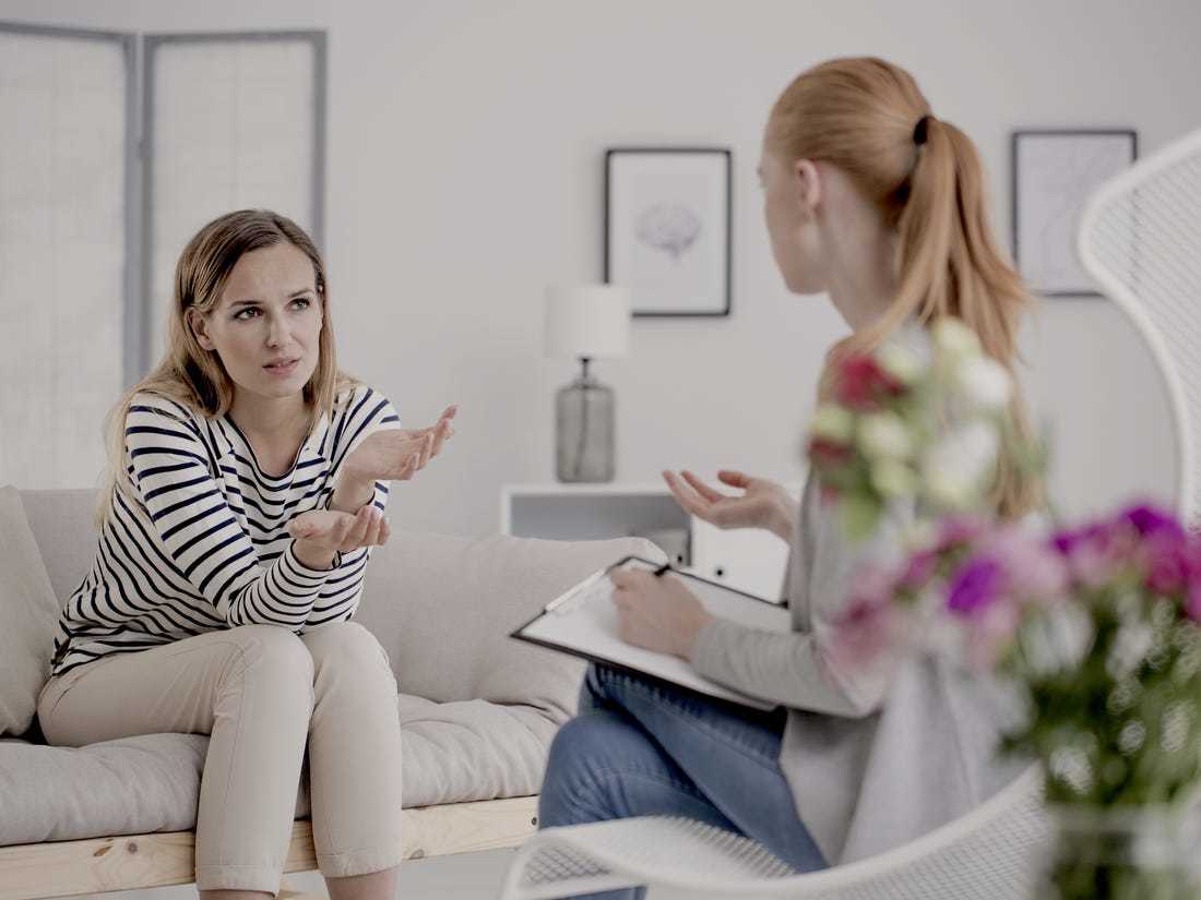 Güçlükonak Psikolog